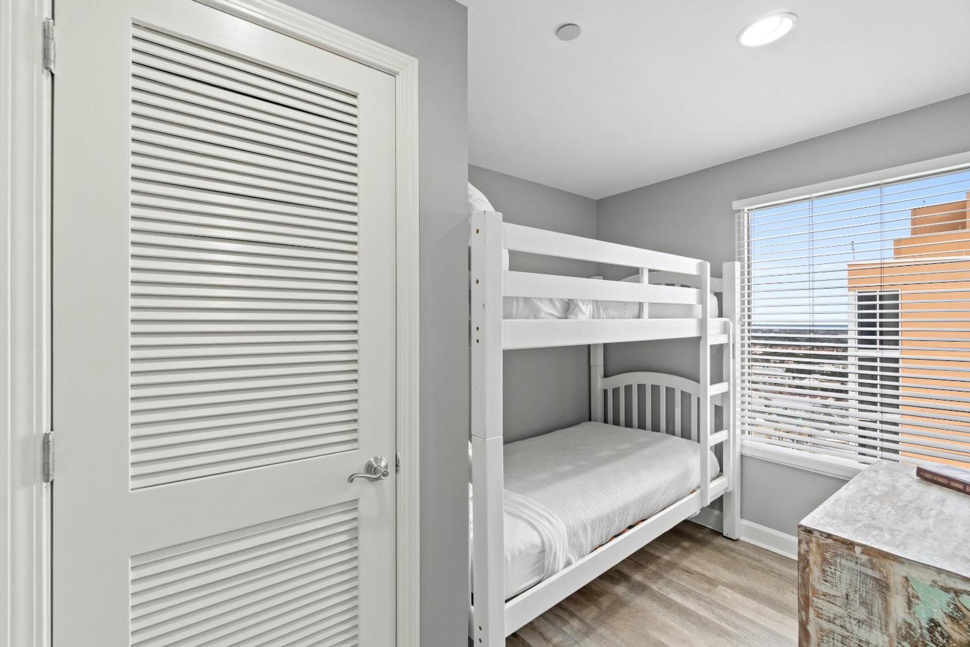 Splash Beach Resort By Panhandle Getaways Panama City Beach Cameră foto