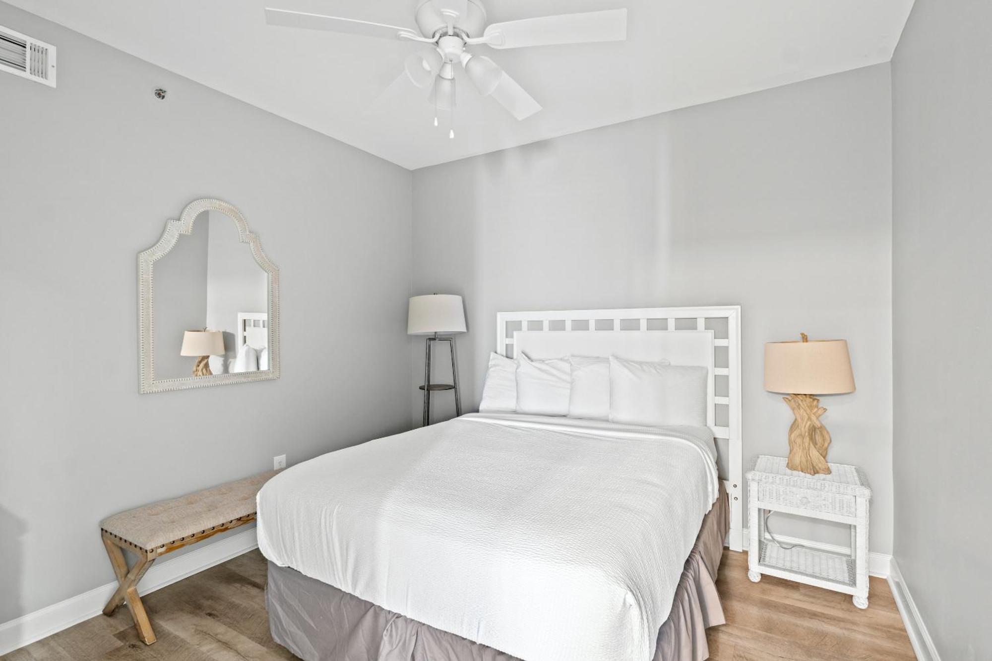 Splash Beach Resort By Panhandle Getaways Panama City Beach Cameră foto