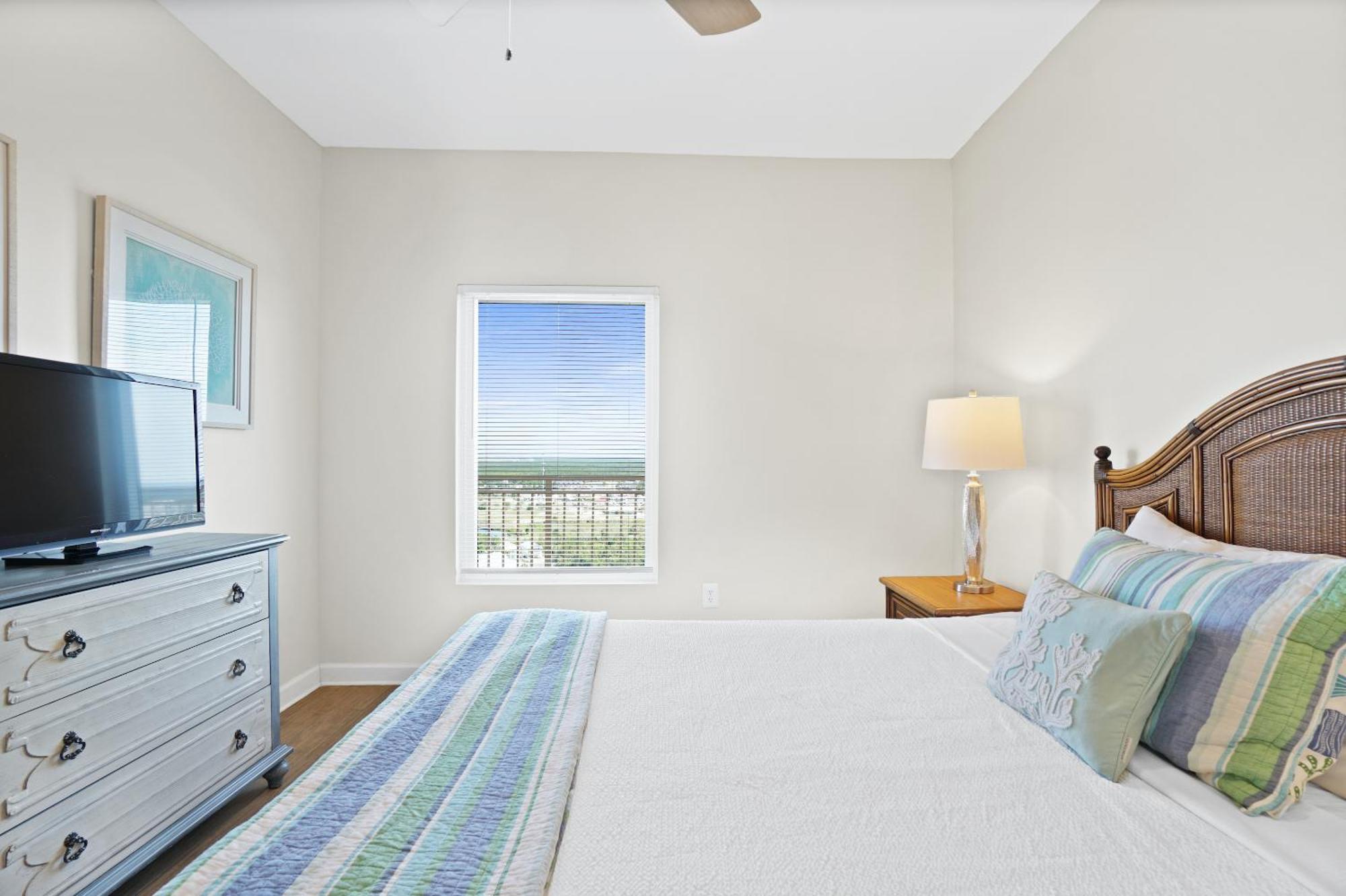 Splash Beach Resort By Panhandle Getaways Panama City Beach Cameră foto