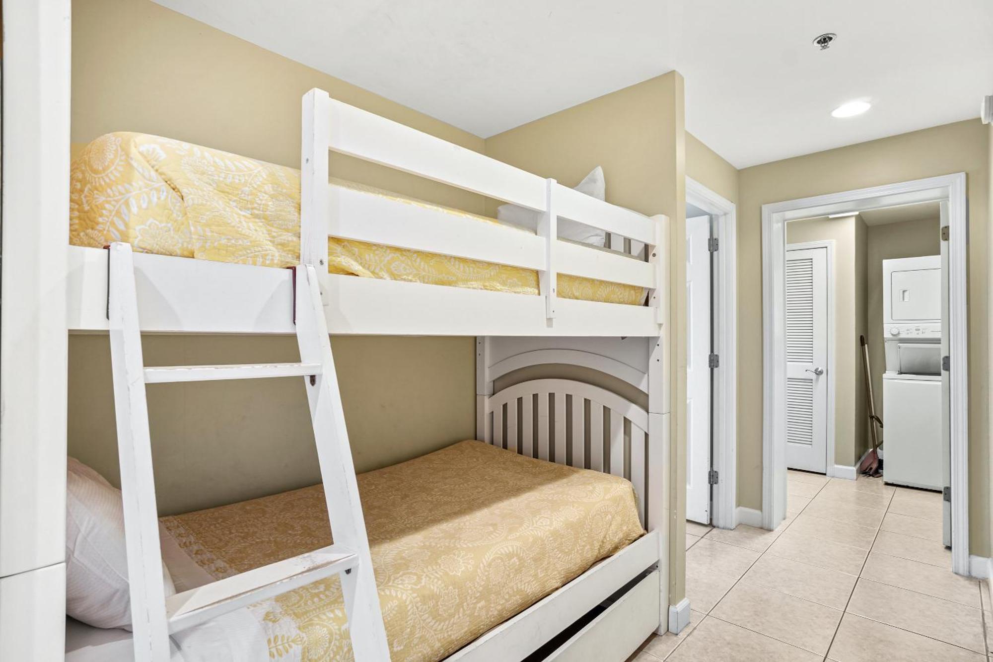Splash Beach Resort By Panhandle Getaways Panama City Beach Cameră foto
